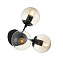 Бра ST Luce STAMPO SL549.411.03 120Вт E27