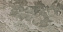 Полированный керамогранит FAP CERAMICHE Kamu fPCK Grey Brillante 90х45см 1,62кв.м.