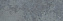 Настенная плитка KERAMA MARAZZI Эвора 13117R синий светлый 89,5х30см 1,34кв.м. глянцевая