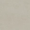 Матовый керамогранит KERAMA MARAZZI Монсеррат SG647420R бежевый светлый 60х60см 1,8кв.м.