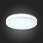 Люстра потолочная ST Luce FELLA SL417.512.01 60Вт 1 лампочек LED