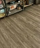 Виниловый ламинат Alpine Floor Маслина ЕСО 11-11 1220х183х4мм 43 класс 2,23кв.м
