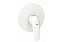 Смеситель для душа GROHE Eurostyle 29098LS3 белый