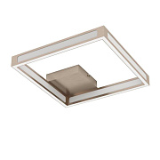 Светильник потолочный EGLO ALTAFLOR 99784 11,2Вт LED