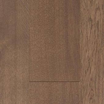 Паркетная доска KRAFT PARKETT Medium дуб Лантана 301_13,5_165-1220 1220х165х13,5мм 1,61кв.м 1-полосная