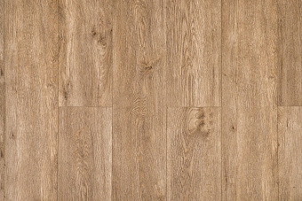 Виниловый ламинат Alpine Floor Миндаль ЕСО 11-601 1220х183х3,5мм 34 класс 2,23кв.м