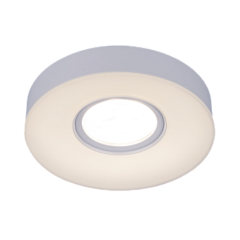 Светильник точечный встраиваемый Elektrostandard a045481 2240 35Вт G5.3