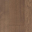 Паркетная доска KRAFT PARKETT Medium дуб Лантана 301_13,5_165-1220 1220х165х13,5мм 1,61кв.м 1-полосная