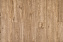 Виниловый ламинат Alpine Floor Миндаль ЕСО 11-601 1220х183х3,5мм 34 класс 2,23кв.м