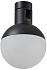 Магнитный трековый светильник ST Luce FARM ST815.406.05 5Вт LED белый