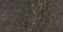 Полированный керамогранит Global Tile Fenix_NB PGT 2203 коричневый/серый 60х120см 1,44кв.м.