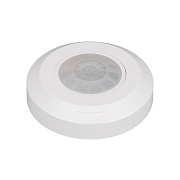 Датчик Arlight 031845
