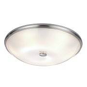 Светильник настенно-потолочный Odeon WALLI 4957/6 240Вт E14