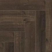 Виниловый ламинат Alpine Floor Дуб Альферац ECO 13-22 600х125х4мм 43 класс 1,95кв.м