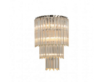 Бра Newport 8700 8705/A 200Вт G9