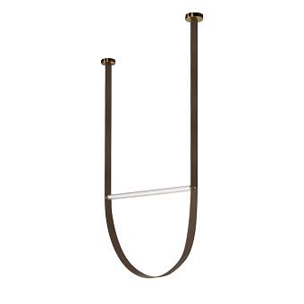 Светильник подвесной Loft It Liana 10221/2050 20Вт LED