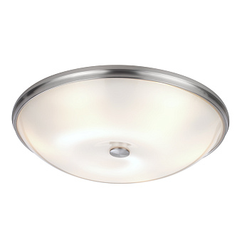 Светильник настенно-потолочный Odeon WALLI 4957/6 240Вт E14