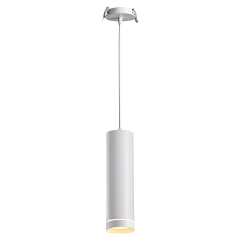 Светильник подвесной Novotech ARUM 357690 12Вт LED