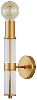 Бра Favourite Cedit 4006-1W 60Вт E27