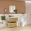 Держатель для аксессуаров VITRA Origin A4489626 медь