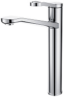 Смеситель для раковины D&K Venice.Rialto DA1062041 хром