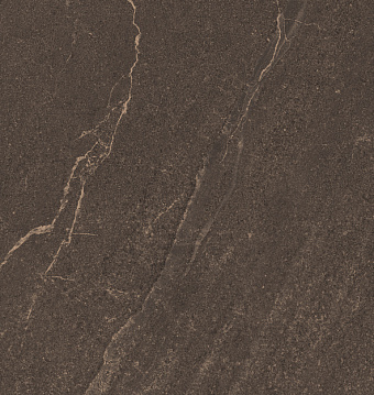 Неполированный керамогранит ESTIMA Gabbro GB04/NS_R9/80x80x11R/GC Brown 80х80см 1,28кв.м.