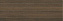 Настенная плитка KERAMA MARAZZI 13096TR коричневый темный структура обрезной 30х89,5см 1,343кв.м. матовая