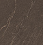 Неполированный керамогранит ESTIMA Gabbro GB04/NS_R9/80x80x11R/GC Brown 80х80см 1,28кв.м.