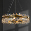 Светильник подвесной ImperiumLOFT Valery 231798-23 800Вт E14