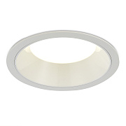 Светильник точечный встраиваемый ST Luce ST755.548.18 18Вт LED