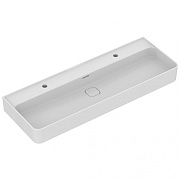 Раковина подвесная IDEAL STANDARD STRADA II T359501 120х43см