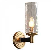 Бра ImperiumLOFT Adia 167573-26 60Вт E14