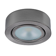 Светильник точечный накладной Lightstar Mobiled 3455 3,5Вт LED
