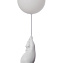 Светильник детский Loft It Teddy 10030S 40Вт G9