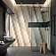 Настенная плитка KERAMA MARAZZI Монтиш 35017 бежевый матовый 14х34см 0,896кв.м. матовая