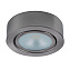 Светильник точечный накладной Lightstar Mobiled 3455 3,5Вт LED