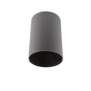 Светильник точечный накладной Lightstar Ottico 214419 50Вт GU10