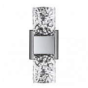 Светильник настенно-потолочный Odeon RICCI 4365/5WL 10Вт LED