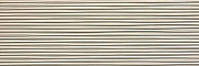 Вставка FAP CERAMICHE Meltin fKNY Trafilato Sabbia 91,5х30,5см 1,12кв.м.