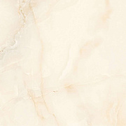 Полированный керамогранит Global Tile Cloud onyx_GT GT60605002PR бежевый 60х60см 1,44кв.м.