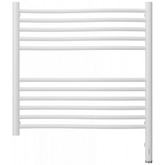 Полотенцесушитель СУНЕРЖА 30-5821-6060 белый матовый