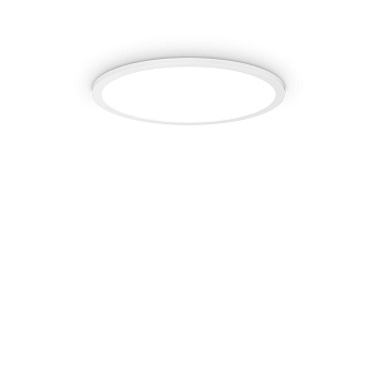 Светильник потолочный IDEAL LUX FLY 292236 26Вт LED