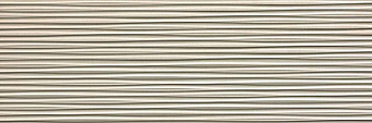 Вставка FAP CERAMICHE Meltin fKNY Trafilato Sabbia 91,5х30,5см 1,12кв.м.