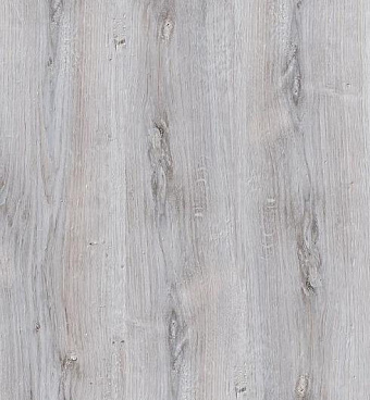 Ламинат Floorpan Cherry Дуб Глостер FP453 1380х161х8мм 33 класс 2,444кв.м