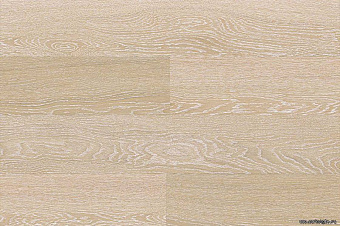 Пробковый пол CORKSTYLE WOOD XL-LOCK 1235х200х10мм Oak Milch OAK MILCH 1,729кв.м