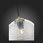 Светильник подвесной ST Luce BARILLO SL1051.303.01 60Вт E27