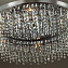 Люстра потолочная Lumion SPARKLE 5273/6C 240Вт 6 лампочек E14