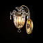 Бра Lightstar Schon 790611 60Вт E14