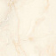 Полированный керамогранит Global Tile Cloud onyx_GT GT60605002PR бежевый 60х60см 1,44кв.м.