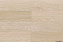 Пробковый пол CORKSTYLE WOOD XL-LOCK 1235х200х10мм Oak Milch OAK MILCH 1,729кв.м